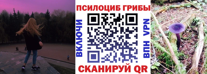 Галлюциногенные грибы ЛСД  Макушино 
